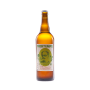 Bière Blonde – Limouss’In “Printemps” – 6° – 75cl Brasserie FONSECA